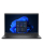 Dell Vostro 3520 i5-1235U/16GB/1TB/Win11P - 1223041 - zdjęcie